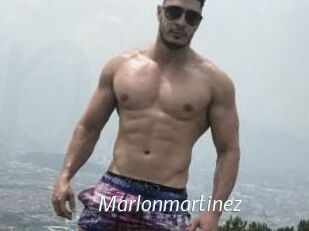 Marlon_martinez