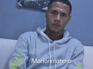 Marlonmoreno
