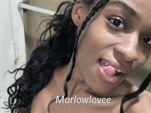 Marlowlovee