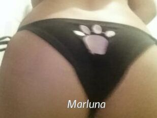 Mar_luna