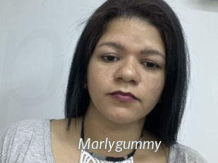 Marlygummy