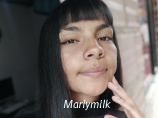 Marlymilk