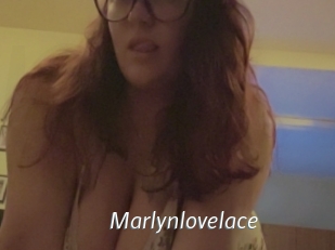 Marlynlovelace
