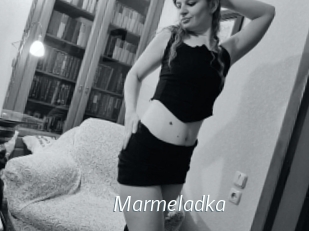 marmeladka Porn Star