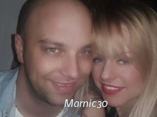 Marnic30