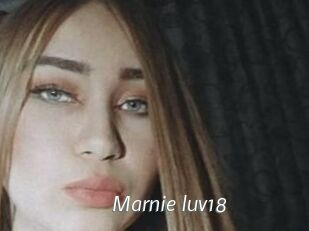Marnie_luv18