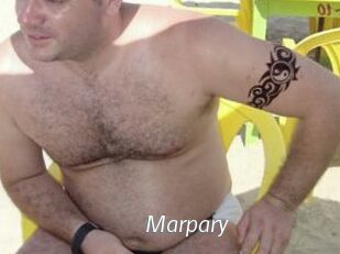Marpary
