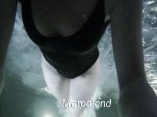 Marpoland