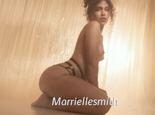 Marriellesmith