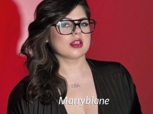 marryblane Porn Star
