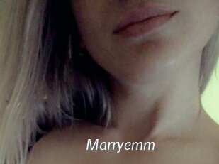 Marryemm