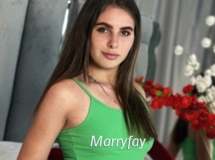 Marryfay