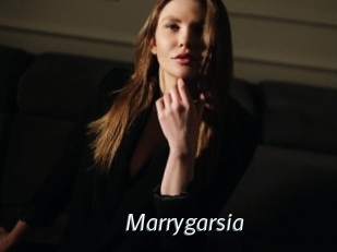Marrygarsia