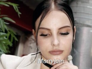 Marryjain