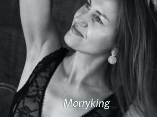 Marryking