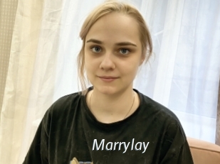Marrylay