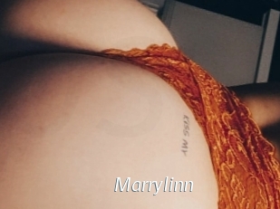 Marrylinn