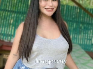 Marrymerry