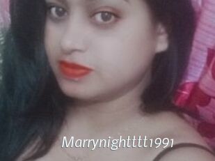 Marrynightttt1991