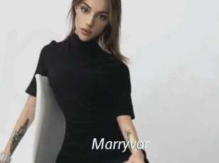 Marryvor