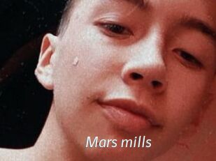 Mars_mills