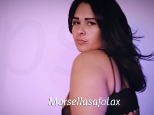 Marsellasafatax