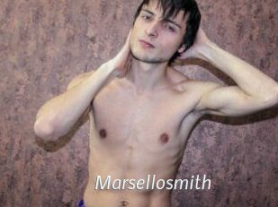 Marsellosmith