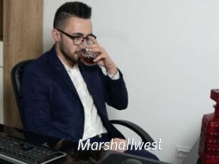 Marshallwest