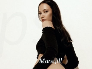 Marsijill