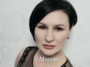 Marssel