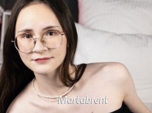 martabrent Porn Star