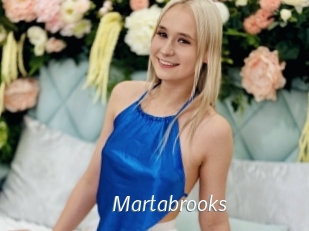 Martabrooks