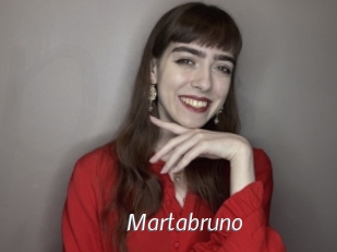 Martabruno
