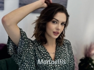 Martaellis