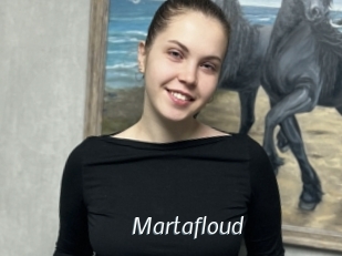 Martafloud