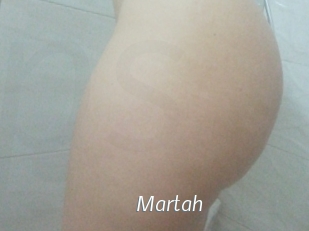 Martah