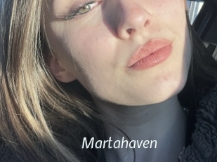 Martahaven