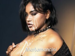 Martamancini