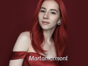 Martamarmont