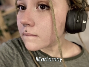 Martamay