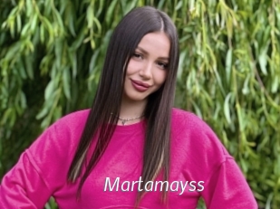 Martamayss