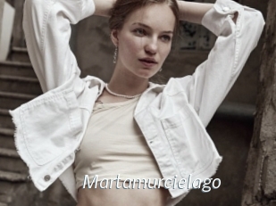 Martamurcielago