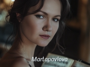Martapavlova
