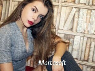 Martasoft