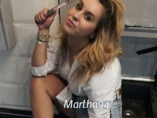 Martha94