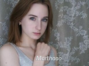 Marthaaa
