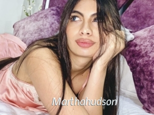 Marthahudson