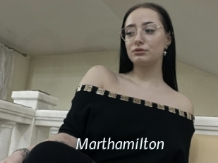 Marthamilton