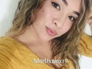 Marthavex19