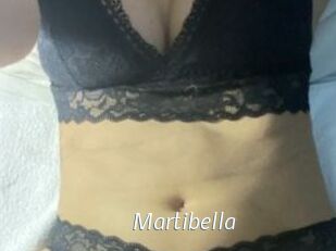 Martibella